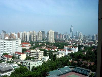 2005-06 - Shanghai - STA_4740.jpg