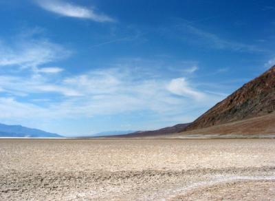 2005-05 - Death Valley - STD_3678.jpg