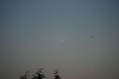 2005-07 - Mercury, Jupiter, Boeing - IMG_1632.jpg