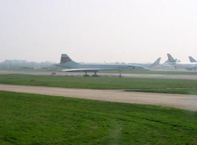 2005-04 - Heathrow - IMG_2948.jpg