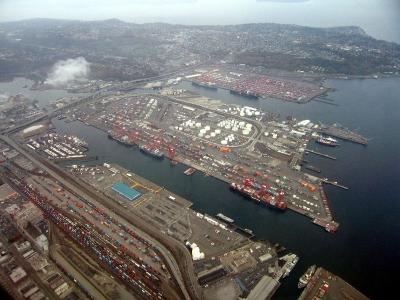 2005-10 - Port of Seattle - IMG_0750.jpg