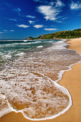 praia mole florianopolis