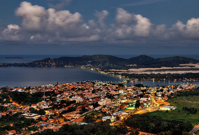 lagoa da conceio florianopolis