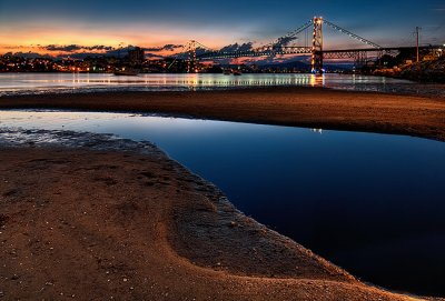 ponte-hercilio luz florianopolis