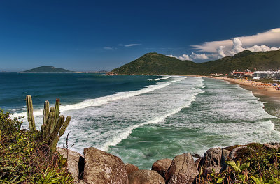 praia brava florianopolis