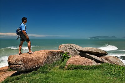 florianopolis mirante