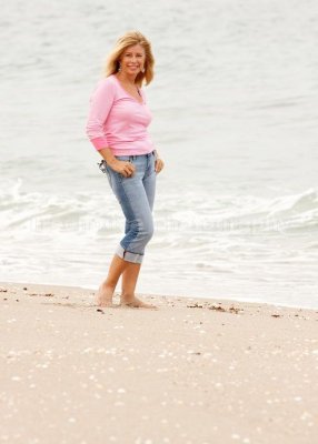 IMG_5207_w.jpg