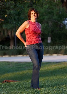 IMG_3109.jpg