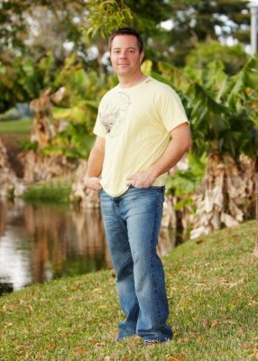 IMG_3343.jpg