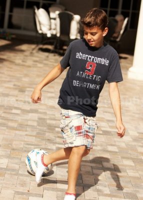 IMG_3386.jpg