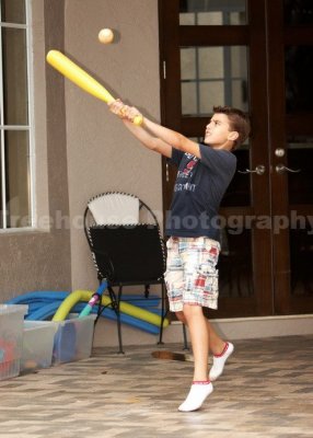 IMG_3489.jpg