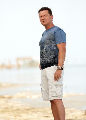 IMG_1894.jpg
