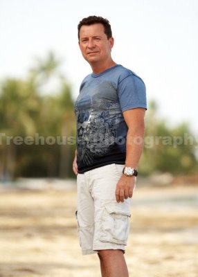 IMG_1899.jpg