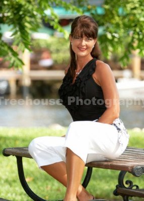 IMG_8734.jpg