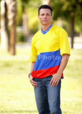 IMG_8882.jpg