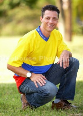 IMG_8893.jpg