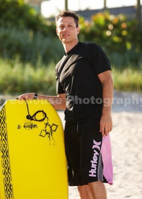 IMG_8918.jpg