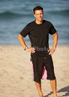 IMG_8940.jpg