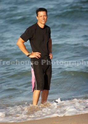 IMG_8959.jpg