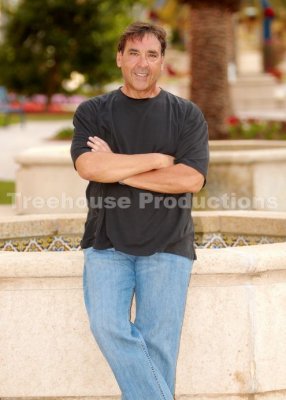 IMG_7499.jpg