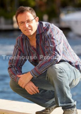 IMG_7748.jpg