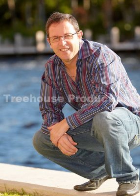 IMG_7752.jpg