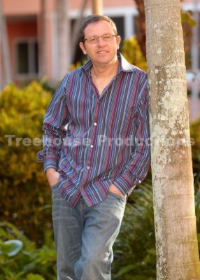 IMG_7800.jpg