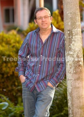 IMG_7801.jpg
