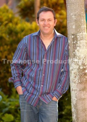 IMG_7811.jpg