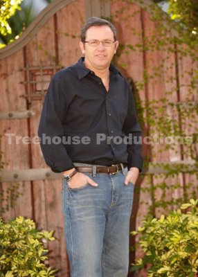 IMG_7831.jpg