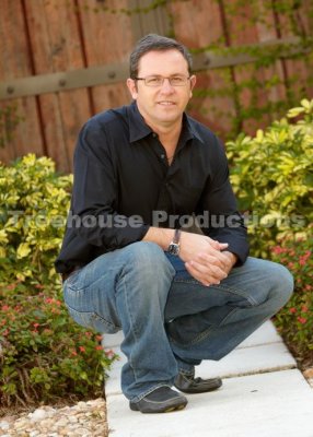 IMG_7845.jpg
