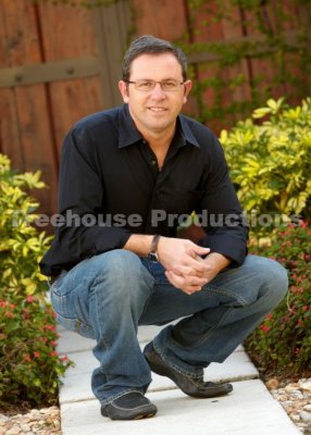 IMG_7851.jpg