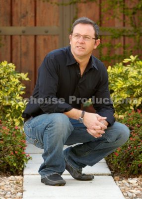 IMG_7855.jpg