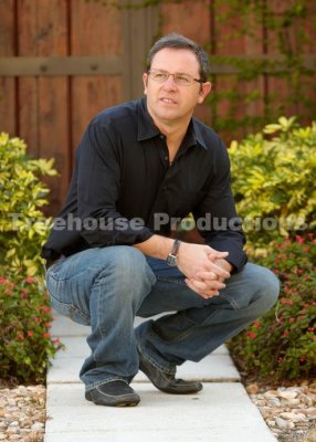 IMG_7856.jpg