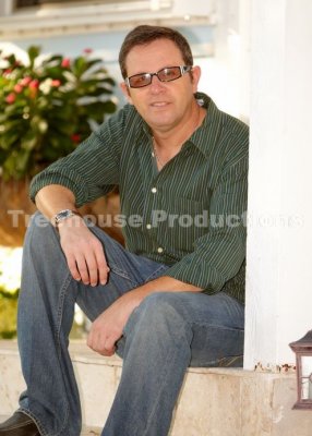 IMG_7921.jpg
