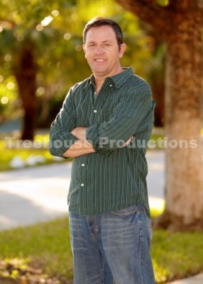 IMG_7956.jpg