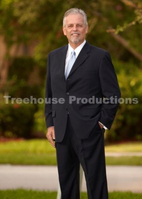 IMG_8664.jpg