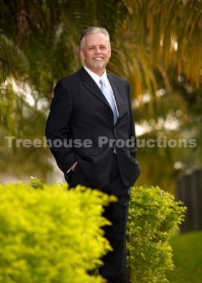 IMG_8666.jpg