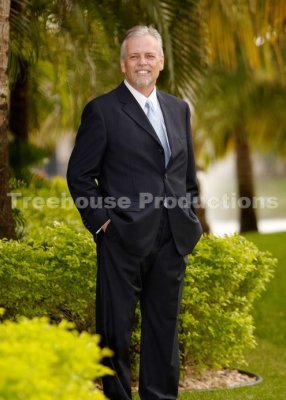 IMG_8673.jpg