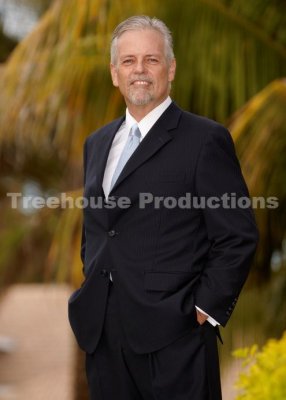 IMG_8682.jpg