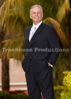 IMG_8684.jpg