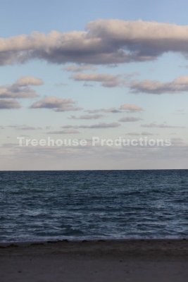 IMG_0299.JPG