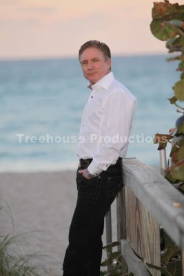IMG_0393.JPG