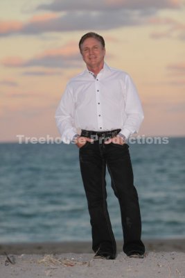 IMG_0397.JPG