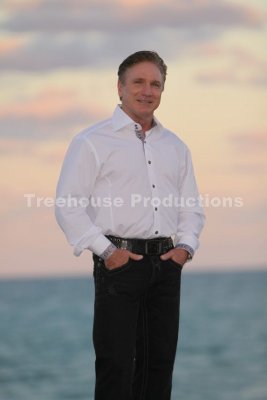 IMG_0398.JPG