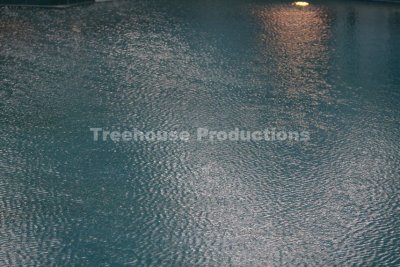 IMG_0412.JPG
