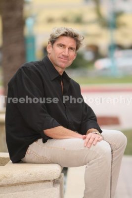 IMG_0041.JPG