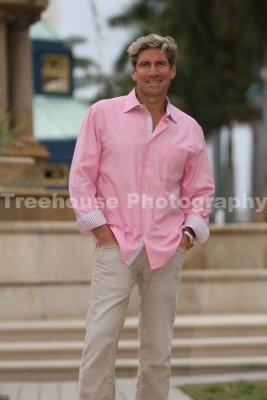 IMG_0084.JPG