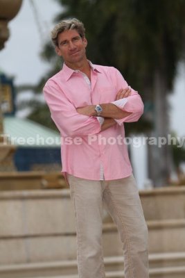 IMG_0091.JPG