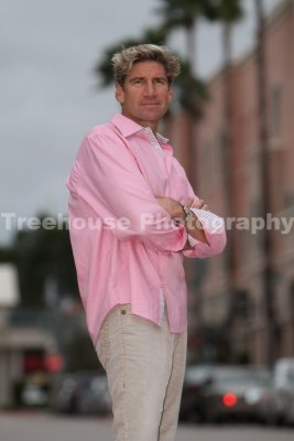 IMG_0144.JPG